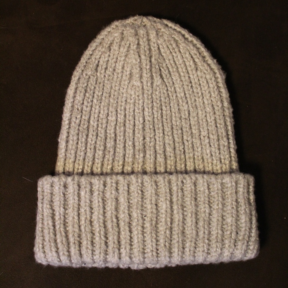 American Eagle Beanie